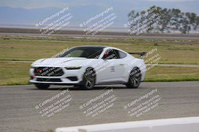 media/Mar-30-2025-Speed Ventures (Sun) [[39e6b1441d]]/Purple/Front Straight/